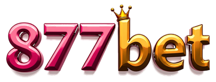 877bet