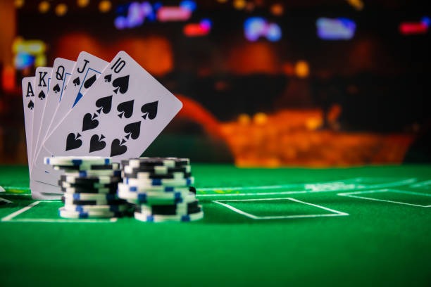 877bet প্ল্যাটফর্মের আধুনিক ইন্টারফেস এবং বাংলা ভাষা সমর্থন