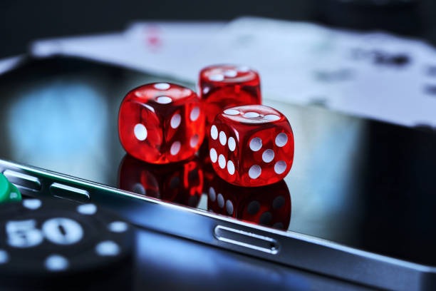 877bet অ্যাপ স্ক্রিন