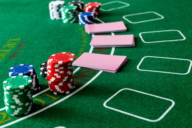 877bet অ্যাপ - নিরাপদ লেনদেন