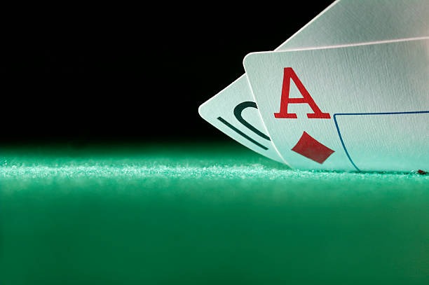 877bet ক্যাট ফিশিং গেম ইন্টারফেস এবং খেলার পরিবেশ