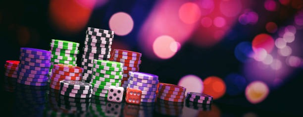 877bet এর প্রধান গেম স্ক্রিন