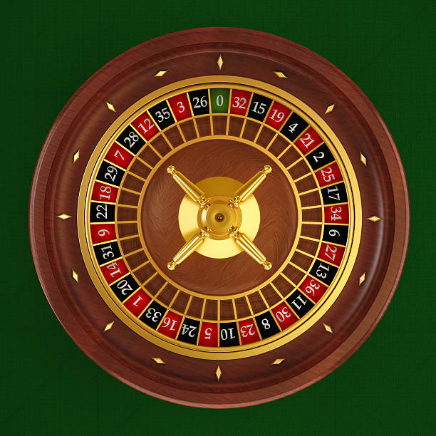 877bet বিশ্লেষণ ড্যাশবোর্ড