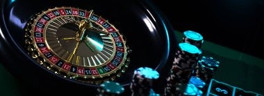 877bet এর প্রধান গেম স্ক্রিন