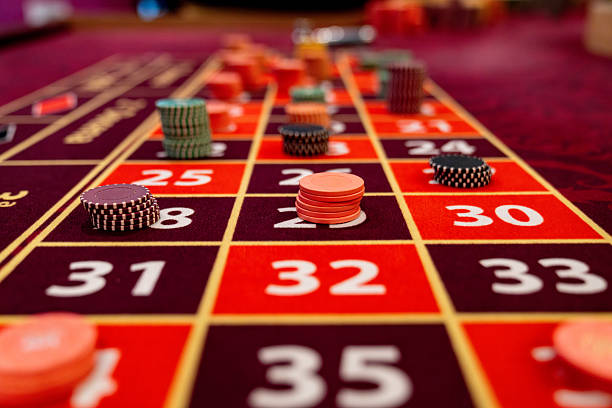 877bet এর প্রধান গেম স্ক্রিন